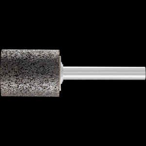 PFERD Mounted point ZY 2025 6 AN 30 N 5 B