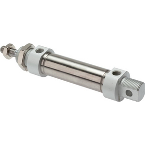 CILINDRO 6432 12-80 887740