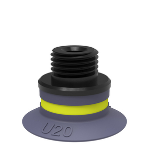 PIAB S.U10HN50.MM5M.00 9906863