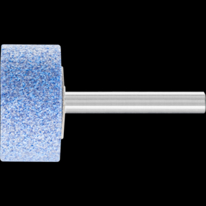 PFERD Mounted point ZY 3216 6 AWCO 46 J 5 V