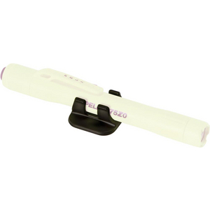 9914050050 Helmhalterung für MityLite Peli
