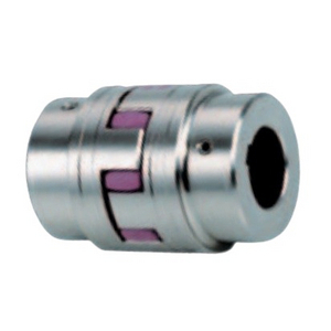 Rotex 65gs ROTEX GS 65 ST-H KTR - ref. ROTEX 65 GS ST 6.0 55G7 - RUBIX webshop