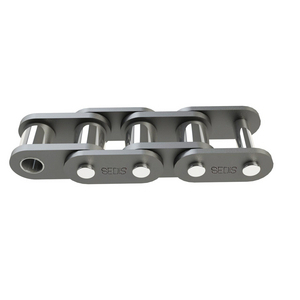 3N7000-CATENA 06B-1 C (3/8 S) ALPHA