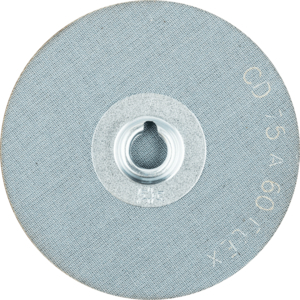 OUTIL DE PONCAGE CD 75 A 60 FLEX 42757706