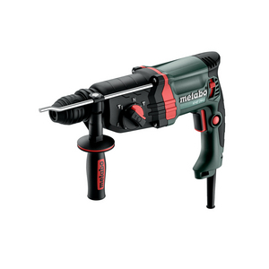 METABO COMBIHAMER KHE 2445