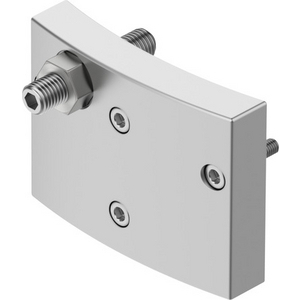 HGPL-HR-40 Stroke reduction