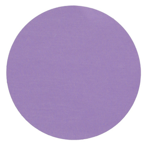 DISQUE SUPPORT PAPIER CUBITRON II HOOKIT 732U, 800+ C-WEIGHT