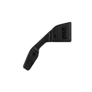BARETTE MAINTIEN POUR MOUSQUETON CAPTIV / PACK DE 10