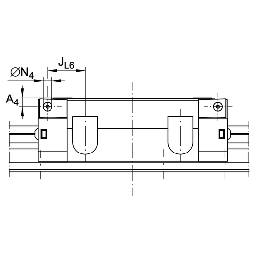 rwu25-e-g2-v3 ina linear gleitlager rwu25-e-g2-v3 ina linear gleitlager