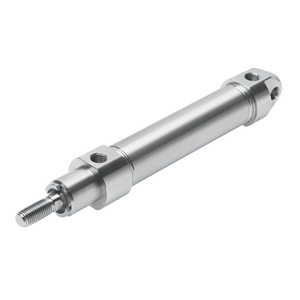 FESTO NORMCILINDER CRDSNU-16-200-PPS-A-A2 552788