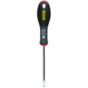STANLEY FATMAX SCHROEVENDRAAIER STAND. 5,5 X 100 MM 1-65-098
