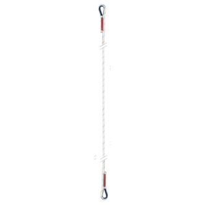 LONGE COSSEE 1M 10,5MM AL410C