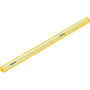 FESTO KUNSTSTOFSLANG PUN-H-12X2-TGE 8048719