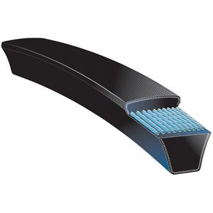 COURROIE SPA 2532 12,7X10