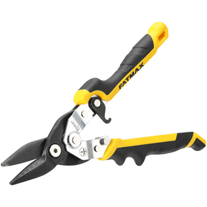 CESOIA ERGO TAGLIO DIRITTO - MM 250 FMHT73756-0