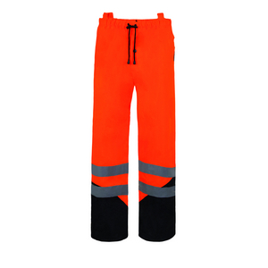 PANTALONI DA PIOGGIA 854152