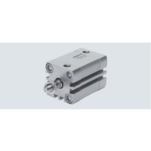 536288-CILINDRO COMPATTO ADN-40-200-A-P-A