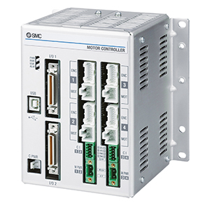 01368583-ARTICOLO JXC832