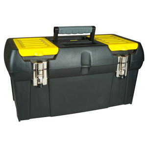 Plano contractor grade pro series tool box Clearance