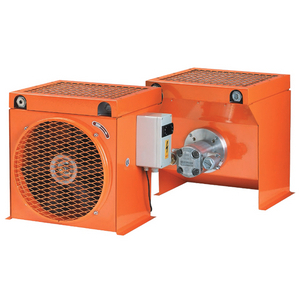 SCAMBIATORE SESINO RAS-3000 400/50 3RRAS3000