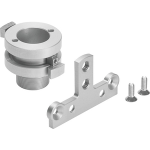 FESTO DETECTIEKIT EAPS-R1-20-S-WH 558395