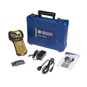 KIT STAMPANTE M210 EU 311307 M210-KIT EU