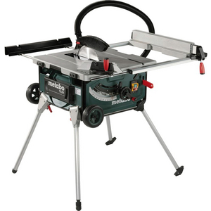 03410715, 8910600020 Tischkreissäge TS 254 Metabo