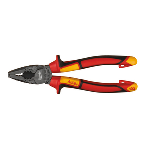 MILWAUKEE COMBINATIETANG VDE 180 MM 4932464572