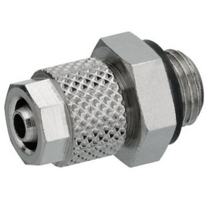 CONNESS. DIRITTA, SERIE NU2, ESECUZIONE RPN, ATTACCHI ARIA COMPRESSA G 1/4, SECONDO ATTACCHI ARIA CO 1823391010