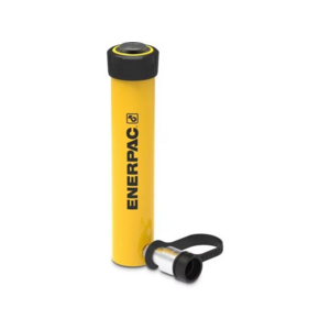 VERIN SIMPLE EFFET RC- 108 100 KN