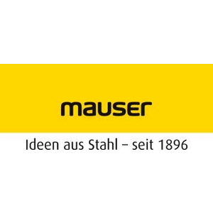 3210018675 Etiketten für 350x210x140,VE100