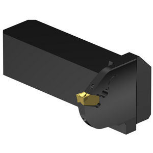 COROMANT COROCUT QF SCHACHTGER KOPSTEKEN QFT-LGK100C16-045B