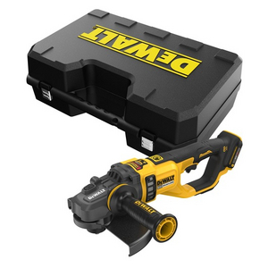 MEULEUSE D'ANGLE 230 MM 54V XR FLEXVOLT 54V BRUSHLESS