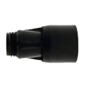 BUSE ASPIRATION XFUME PRO36/501 /+CONIQUE