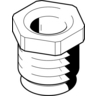 brand logo