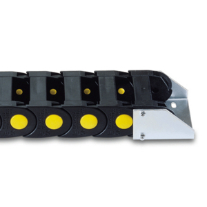 STRISCIA 355 R100 65X30 355066ST