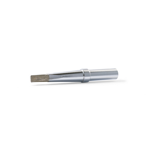 WELLER SOLDEERSTIFT ET-M - 4ETM-1