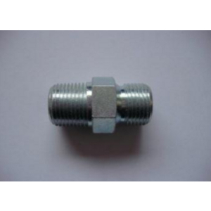 NIPPLO GAS-CON CIL 1 1/4-1 1/4 NPC032-32