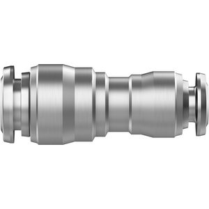 FESTO CONNECTOR NPQR-D-Q6-Q4 8085704