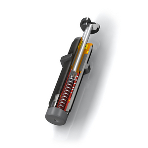 DECELERATORE MA50EUM-B