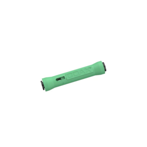 GENERATORE DI VUOTO PIINLINE MICRO SI, 6-6 MM 0122882
