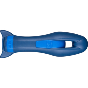 PFERD Ergonomic file handle FH 5/1 10