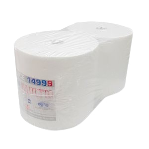 BOBINA PULITUTTO (2 RT) 402A250-20K-NOV