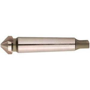 9114502500 Kegelsenker D335D HSS 90G 25,0mm MK FORM