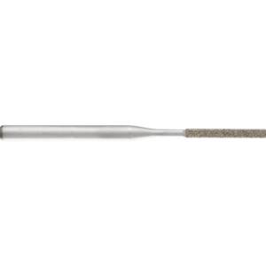 PFERD VIJL DIAMANT DF 5390 50 D126
