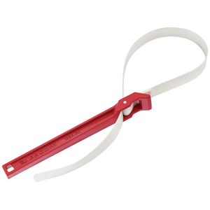 GIRATUBI A CATENA 138A.30