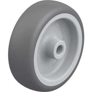 BLICKLE WIEL THERM. POLY. LOOPVLAK/VELG - PATH 75/8G