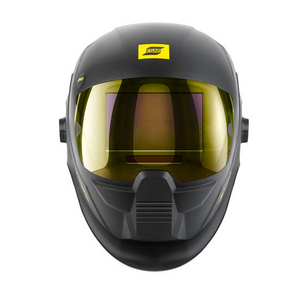 ESAB LASHELM SENTINEL A60 ADF 3/5-13