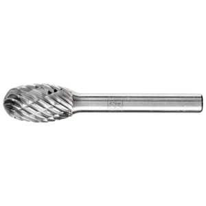 PFERD FREES HM TRE 1220/6 ALLROUND