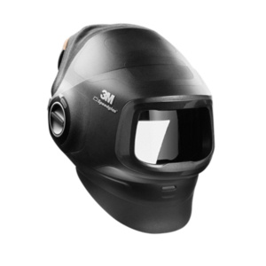 SPEEDGLAS ELMETTO PER SALDATURA PER IMPIEGHI GRAVOSI G5-01, 7100256562